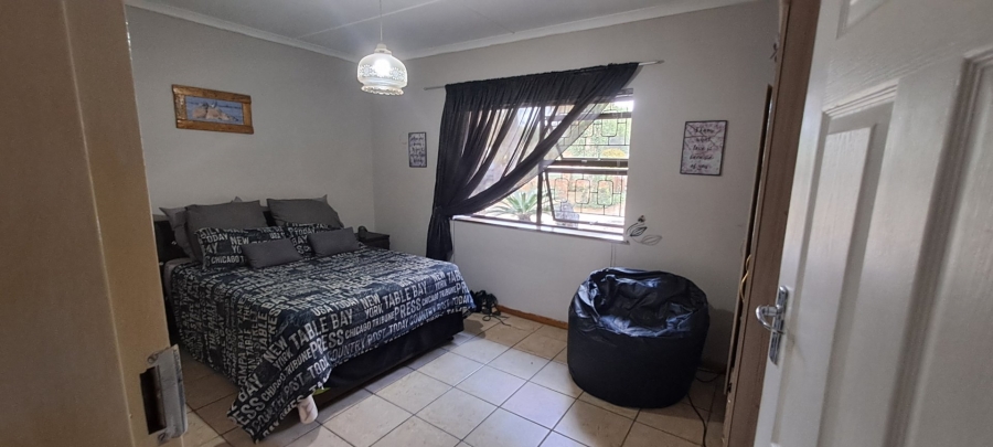 4 Bedroom Property for Sale in Vanes Estate Eastern Cape
